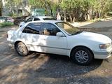 Toyota Corolla 1996 года за 2 380 000 тг. в Усть-Каменогорск – фото 3