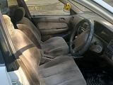 Toyota Corolla 1996 года за 2 380 000 тг. в Усть-Каменогорск – фото 5