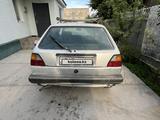 Volkswagen Golf 1988 годаfor450 000 тг. в Тараз