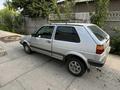 Volkswagen Golf 1988 года за 450 000 тг. в Тараз – фото 9