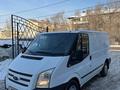 Ford Transit 2012 годаfor6 500 000 тг. в Алматы