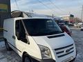 Ford Transit 2012 годаfor6 500 000 тг. в Алматы – фото 6