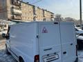 Ford Transit 2012 годаfor6 500 000 тг. в Алматы – фото 9