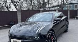 Zeekr 001 2023 года за 16 600 000 тг. в Алматы