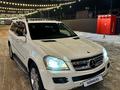 Mercedes-Benz GL 450 2008 года за 9 000 000 тг. в Алматы – фото 6