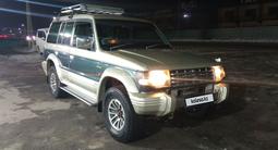 Mitsubishi Pajero 1992 года за 2 000 000 тг. в Алматы