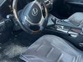 Lexus ES 250 2013 года за 13 000 000 тг. в Астана – фото 9