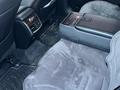 Lexus ES 250 2013 года за 13 000 000 тг. в Астана – фото 10