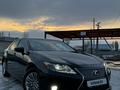 Lexus ES 250 2013 года за 13 000 000 тг. в Астана – фото 6