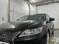 Lexus ES 250 2013 года за 13 000 000 тг. в Астана – фото 7