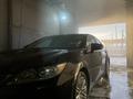 Lexus ES 250 2013 года за 13 000 000 тг. в Астана – фото 8