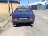 ВАЗ (Lada) 2109 1993 года за 280 000 тг. в Павлодар – фото 2
