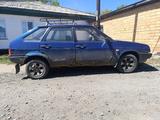 ВАЗ (Lada) 2109 1993 года за 280 000 тг. в Павлодар
