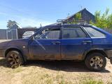 ВАЗ (Lada) 2109 1993 года за 280 000 тг. в Павлодар – фото 3