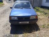 ВАЗ (Lada) 2109 1993 года за 280 000 тг. в Павлодар – фото 4