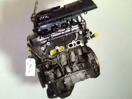VQ23 VQ25 VQ30 VQ35 SR20 MR20 SR20 GQ15 GA16 CG10 K24 CA20 NISSAN ДВИГАТЕЛЬ за 280 000 тг. в Алматы – фото 29
