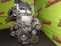 VQ23 VQ25 VQ30 VQ35 SR20 MR20 SR20 GQ15 GA16 CG10 K24 CA20 NISSAN ДВИГАТЕЛЬүшін280 000 тг. в Алматы – фото 33