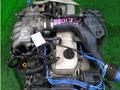VQ23 VQ25 VQ30 VQ35 SR20 MR20 SR20 GQ15 GA16 CG10 K24 CA20 NISSAN ДВИГАТЕЛЬүшін280 000 тг. в Алматы – фото 43