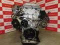VQ23 VQ25 VQ30 VQ35 SR20 MR20 SR20 GQ15 GA16 CG10 K24 CA20 NISSAN ДВИГАТЕЛЬүшін280 000 тг. в Алматы – фото 44