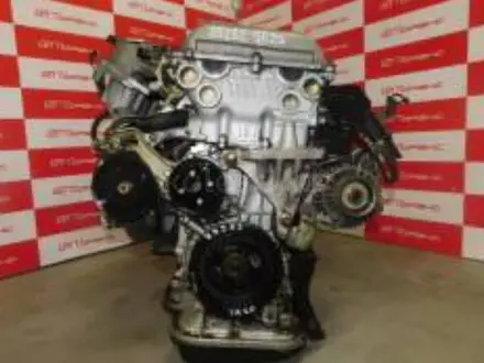 VQ23 VQ25 VQ30 VQ35 SR20 MR20 SR20 GQ15 GA16 CG10 K24 CA20 NISSAN ДВИГАТЕЛЬ за 280 000 тг. в Алматы – фото 44