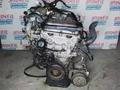 VQ23 VQ25 VQ30 VQ35 SR20 MR20 SR20 GQ15 GA16 CG10 K24 CA20 NISSAN ДВИГАТЕЛЬүшін280 000 тг. в Алматы – фото 45