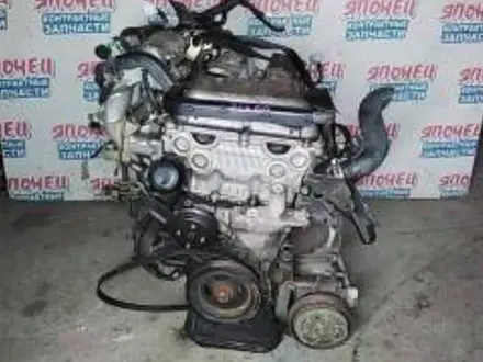 VQ23 VQ25 VQ30 VQ35 SR20 MR20 SR20 GQ15 GA16 CG10 K24 CA20 NISSAN ДВИГАТЕЛЬ за 280 000 тг. в Алматы – фото 45