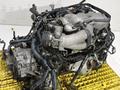 VQ23 VQ25 VQ30 VQ35 SR20 MR20 SR20 GQ15 GA16 CG10 K24 CA20 NISSAN ДВИГАТЕЛЬүшін280 000 тг. в Алматы – фото 2