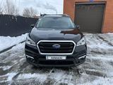 Subaru Ascent 2019 года за 18 000 000 тг. в Усть-Каменогорск