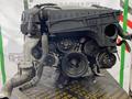 Двигатель M 111 E 23 kompressor 2.3 литра CLK-Class W208 1997 — 2000 за 520 000 тг. в Астана – фото 5