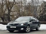 Toyota Camry 2003 годаүшін4 400 000 тг. в Алматы – фото 4