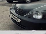 Toyota Camry 2003 годаүшін4 400 000 тг. в Алматы