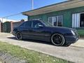 Mercedes-Benz E 55 AMG 1996 годаүшін3 300 000 тг. в Тараз – фото 12