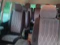 Toyota Hiace 2013 года за 13 500 000 тг. в Алматы – фото 10