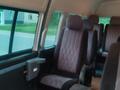 Toyota Hiace 2013 года за 13 500 000 тг. в Алматы – фото 9