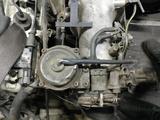 Двигатель мотор 4g64 за 45 000 тг. в Алматы – фото 5