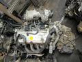 Двигатель мотор 4g64for45 000 тг. в Алматы – фото 7