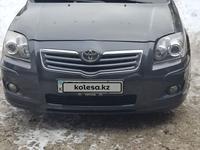 Toyota Avensis 2007 годаүшін5 500 000 тг. в Алматы