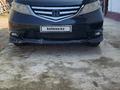 Honda Elysion 2009 года за 4 500 000 тг. в Шымкент