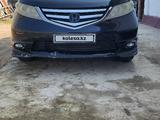 Honda Elysion 2009 годаfor4 500 000 тг. в Шымкент