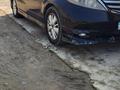 Honda Elysion 2009 года за 4 500 000 тг. в Шымкент – фото 2