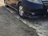 Honda Elysion 2009 годаfor4 500 000 тг. в Шымкент – фото 2