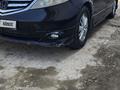 Honda Elysion 2009 года за 4 500 000 тг. в Шымкент – фото 3