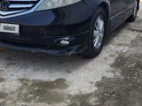 Honda Elysion 2009 годаfor4 500 000 тг. в Шымкент – фото 3