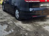 Honda Elysion 2009 годаfor4 500 000 тг. в Шымкент – фото 4