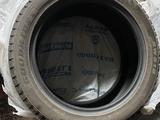 Шины за 180 000 тг. в Алматы