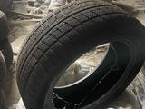 Шины за 180 000 тг. в Алматы – фото 3