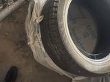 Шины за 180 000 тг. в Алматы – фото 4