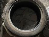 Шины за 180 000 тг. в Алматы – фото 5