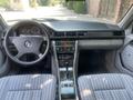 Mercedes-Benz E 230 1991 года за 2 600 000 тг. в Алматы – фото 15