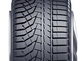 Sailun ice blazer arctik EVO 275/45 r21үшін81 000 тг. в Алматы